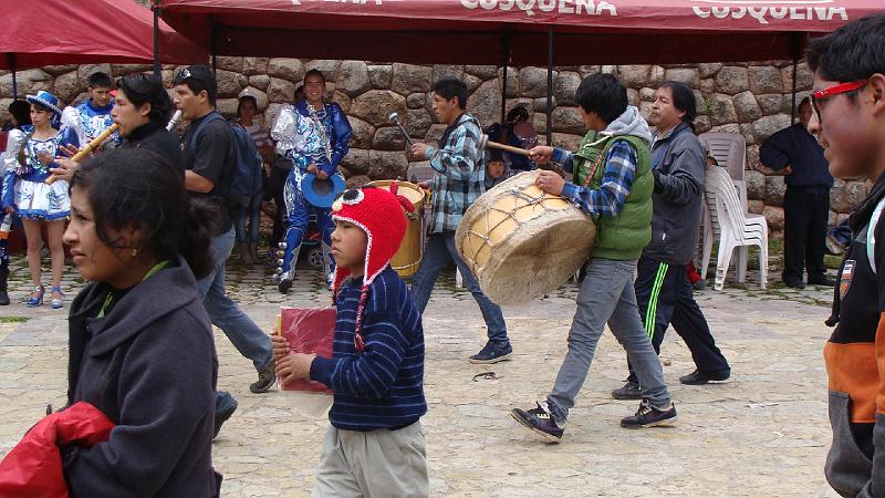 Cusco Steves (7).JPG